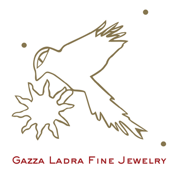 Gazza Ladra Fine Jewelry