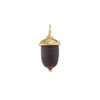 Acorn