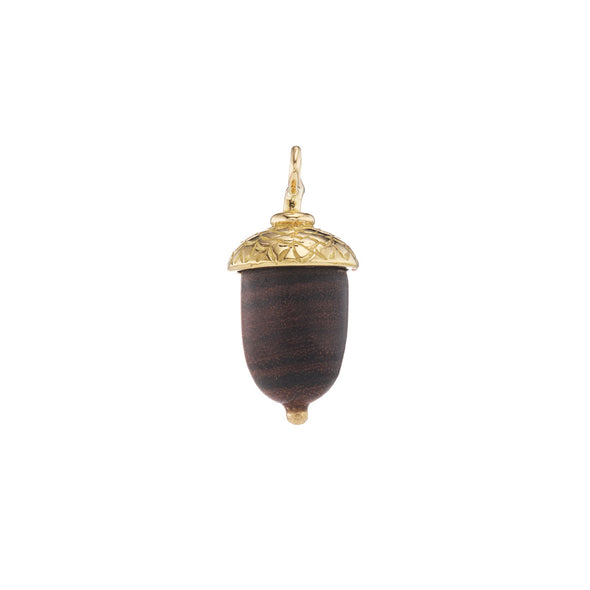 Acorn
