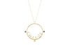 Change Necklace