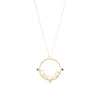 Change Necklace