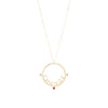 Change Necklace