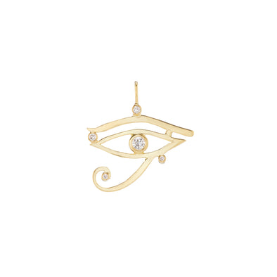 Eye of Horus