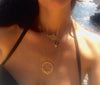 Change Necklace