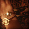 Falco Bracelet