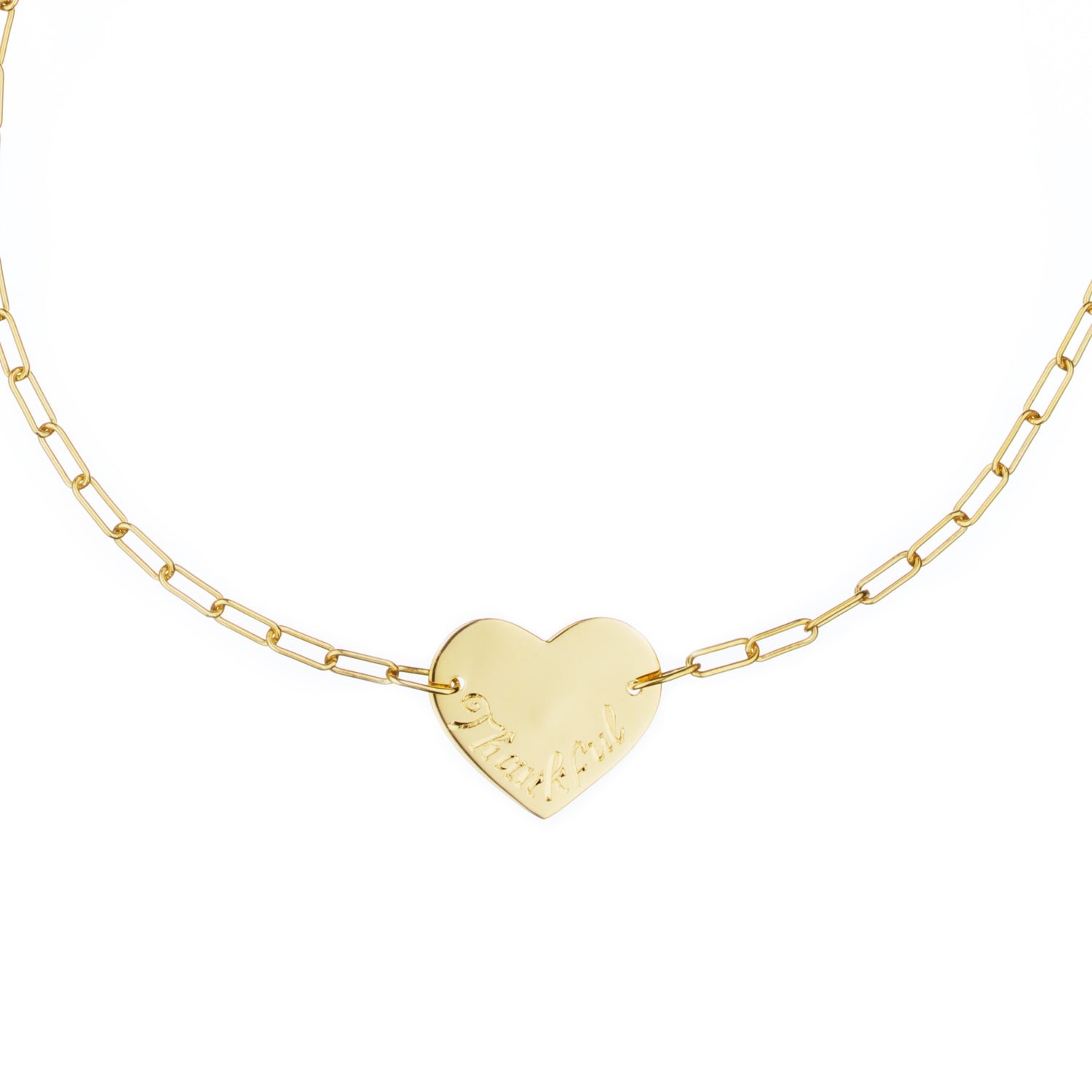 Heart Pendants | Love Pendants In Gold & Platinum | Kalyan Jewellers
